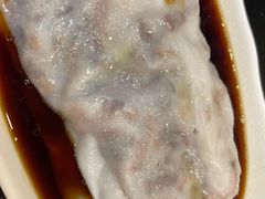 -卓粤拉肠(红庙店)