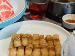 -1718海鲜姿造(苏宁宴请臻选店)