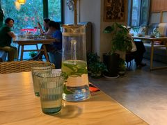 -越美小馆·越南料理(曲江店)