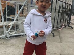 -大族广场Mall&More