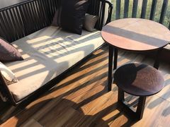 -上海崇明金茂凯悦酒店