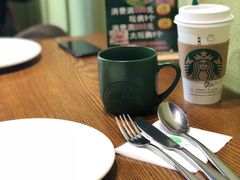 -山姆大叔(水韵城店)