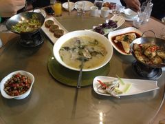 iphone_upload_pic-川流不息(北蔡休闲广场店)