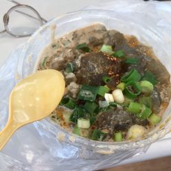 -美丽匯形象定制