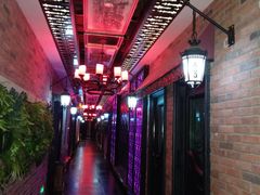-公馆KTV(后湖店)