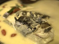 -馬蘭花開(车站大道店)