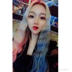 -Tipo Hair salon（明星）店