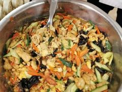 -幸福泉幼儿园(秋实东街)