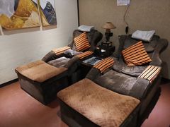 -泰迈·影院式足道SPA(世纪大道店)