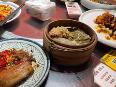 -永乐饭店