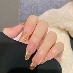 -悦指间美甲美睫