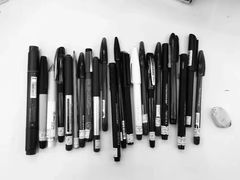 -庐山艺术特训营