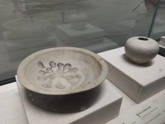 -荔湾博物馆