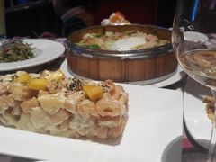-邓丽君音乐主题餐厅