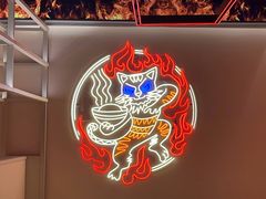 -侯师傅热炒店(印象城店)