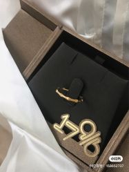 -周大福荟馆JEWELRIA(东百中心店)