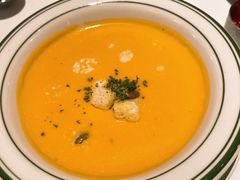 -Steaking·食间牛排(和平店)