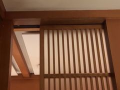 -藤原布二·八佰善会席料理(奥体店)