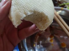-老杨砂锅鱼庄