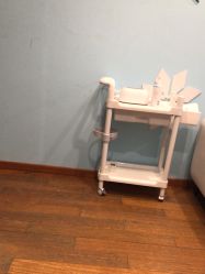 -杭州米兰柏羽医疗美容医院