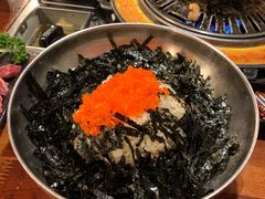 -喜来稀肉(金巴利道店)
