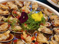 -红厨巷·淮扬菜(熙南里店)