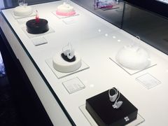 -BLACKSWAN黑天鹅(环球店)