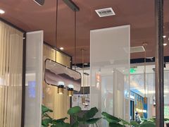 -新辣道鱼火锅(上地华联店)