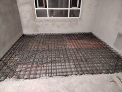 -仙林中心(地铁站)