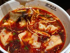 -熙盛源(复兴路店)