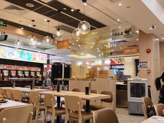 -大家乐(广州花城汇店)