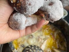 -南渝食府.石锅鸡(尚城花园店)