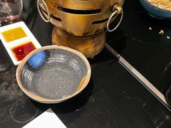 -Mr·Fish鱼鲜生海鲜放题(银泰in99店)