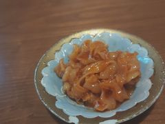 -鞠橘居酒屋(仁恒江湾新天地店)