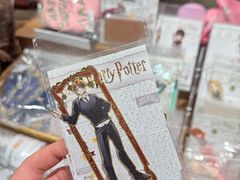 -方所(华润万象城店)