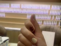 -海底捞火锅(威高广场店)