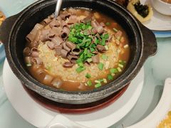 -映像威海·海鲜味道(经区店)