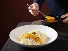 -曼格纳·曼芯馆(杨浦店)
