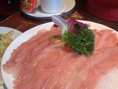 -黄家码头老火锅(解放碑旗舰店)