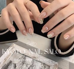 -HUII NAIL绘京美甲美睫会馆