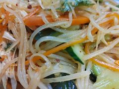 -大头亮羊汤烩面·河南非遗(良乡总店)