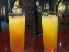 -bluefrog蓝蛙(悠唐购物中心店)