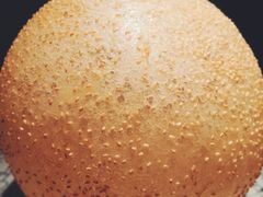 -苏浙徽·江南荟·本味融合菜(相城方圆里店)