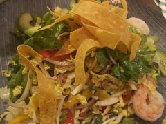 -Moka Bros 摩卡站(西单大悦城店)