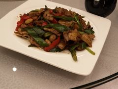 -金翠皇宫粤菜·点心·海鲜(科技园店)