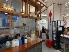 -包小笼·金牌汤包(中山路店)