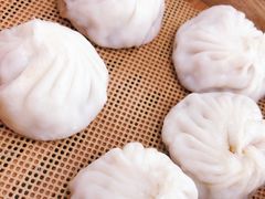 -肥叔锅贴(上沙路店)