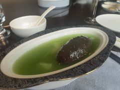 -江滨九号.中餐厅(滨江店)