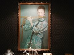 -芳满庭·江浙小馆(1912店)