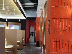 -千叶寿司创意融合料理(水韵城店)